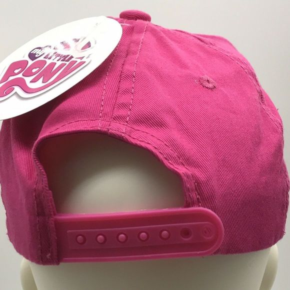 Baseball Ball Cap Hat Child's Youth - Picture 4 of 7